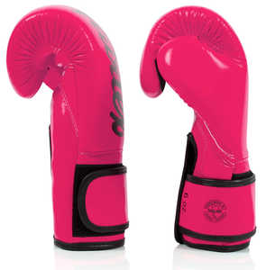 Guantes de Boxeo Profesionales de Cuero Genuino, Transpirables, Cómodos, Diseño de Cinco Capas, Color y Logotipo Personalizables, Universales - Product Image 4