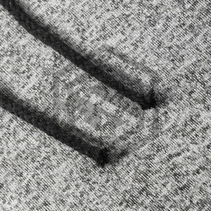 Sweat-shirts à capuche pour hommes de haute qualité, dernier design avec tissu respirant, col à capuche, hiver, uni, fabriqué au Pakistan - Product Image 6