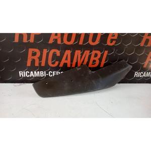 คิ้วขอบล้อหลัง LH GREAT WALL MOTOR Wingle 5 Series (10>21) 5512701-P00 เบนซิน - Product Image 4