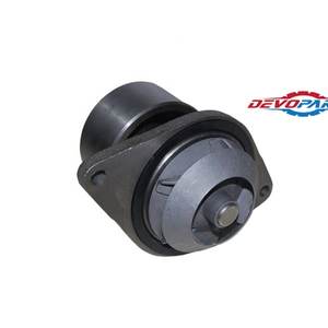 2854835-504088242 -- Pièces de réparation de machines NEW-HOLLAND-Nouveau pour rapport fourni - Product Image 4