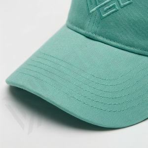 Guantes Largos de Apicultura, Nuevo Diseño, Protección para Abejas, Equipo de Seguridad de Cuero Premium, Material Transpirable y Duradero, Uso Profesional - Product Image 4