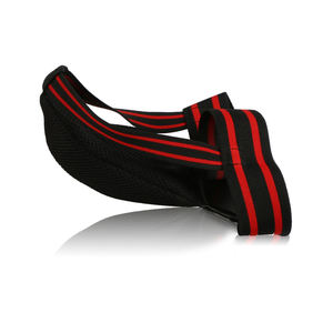 MMA Boxe Sports Protection Aine Guard Arts Martiaux Protège-inguinal Shell - Product Image 2