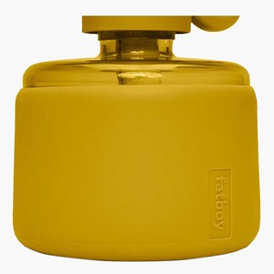 Artistic <b>Candle</b> <b>Holder</b> Unique Tabletop Centerpiece Stylish Rustic Votive And Pillar Stand Cozy Home Decor Accent - Product Image 6