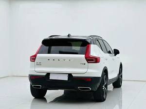 Venta Especial 2024: Auto Usado de Gasolina con Tracción en las Cuatro Ruedas, Configuración Alta y Techo Panorámico - Product Image 6