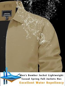 Customized Windbreaker Collar <b>Jackets</b> with Hood Highest Quality Windbreaker Casual Customize Color <b>Jacket</b> for <b>Men's</b> - Product Image 2