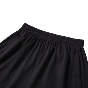 Uniforme de Voleibol Personalizado Estampado para Hombre, Material 100% Poliéster, Producto de Alta Calidad, Último Diseño en Venta - Product Image 5