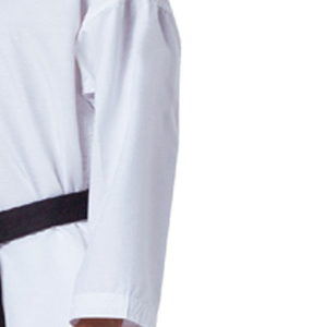 Jiu Jitsu Bjj Gi uniforme 100% algodón/MMA JJ GI uniforme venta al por mayor artes marciales brasileñas desgaste KARATE Color personalizado ropa deportiva - Product Image 2