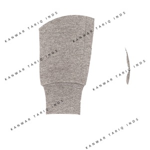 Customized <b>Men's</b> Spring Autumn Thin Casual High Quality Blank Baggy Wide Leg <b>Trousers</b> <b>Men</b> Hot Selling <b>Men</b> <b>Summer</b> Joggers Nylon - Product Image 2