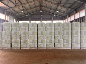 Factory direct selling Baltic origin <b>Seed</b> <b>tray</b> substrate peat moss for vegetables - Product Image 3