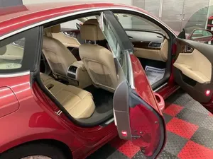 2012 Audi A7 3.0T Premium - Product Image 3