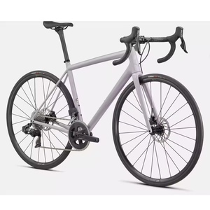 Nueva Bicicleta de Carretera Specialsdz de Carbono de Alto Rendimiento, 105 Di2, 2x12 Velocidades, 7.5 kg, Ligera, Cuadro FACT 9R - Product Image 2