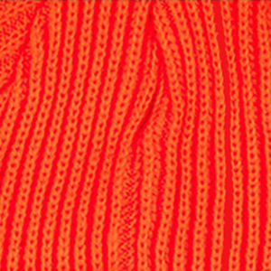 Bonnet d'hiver unisexe de haute qualité 100% coton Couleur unie Design personnalisé Vente chaude Mode pour hommes femmes Extérieur Chaud - Product Image 5