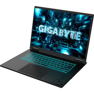 NUEVO Portátil para Juegos Gigabytes A16 PRO de 16 Pulgadas - Product Image 1