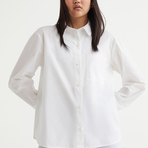 Women's Athletic Organic Cotton Tank Top Eco-Friendly Casual Ribbed Blouse with Plaid and Floral Patterns for <b>Office</b> Wear - Product Image 2