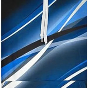 เสื้อสเวตเตอร์มีฮู้ดของผู้ชายแฟชั่นใหม่เสื้อสวมหัวมีฮู้ดพิมพ์ลายโพลีเอสเตอร์พื้นฐานผ้าฝ้ายผสมฤดูหนาว - Product Image 2