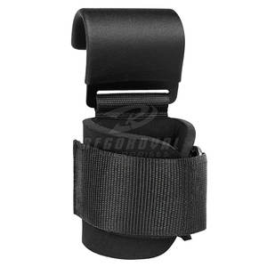 Crochets à main d'haltérophilie robustes parfaits pour l'haltérophilie et la musculation vente en ligne de crochets à main - Product Image 3