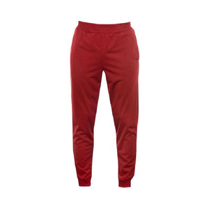 Vente en gros de vêtements d'hiver avec logo personnalisé Ensemble de survêtement décontracté à manches longues couleur unie Survêtement à vendre - Product Image 3