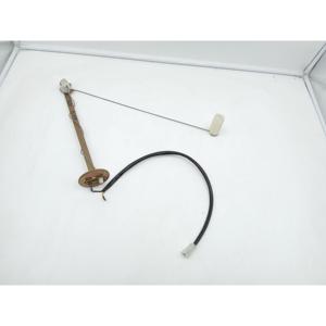 TANK FLOAT อะไหล่ทั่วไป ยี่ห้อต่างๆ ซีรีส์ (90>) ฟลอต 03099 น้ำมันเบนซิน - Product Image 4