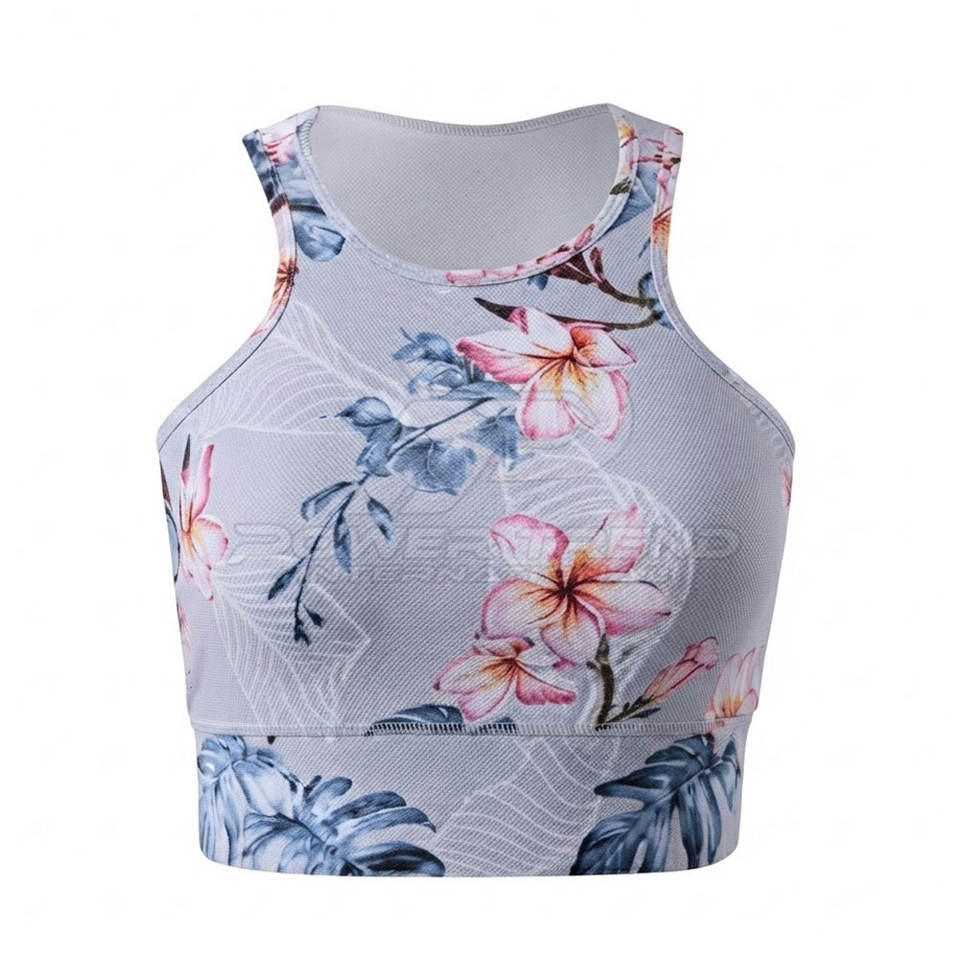 Wholesale Supplier Custom Women Solid Front Sublimation Yoga Set ...