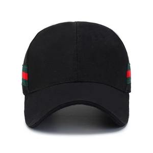 Sombrero de camionero, gorra SnapBack ajustable transpirable con espalda de malla para hombres y mujeres, ropa de viaje de moda para senderismo al aire libre informal diaria - Product Image 5