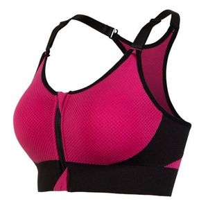 Mosaic Impex 2025 Sujetador de yoga ecológico para mujer Sujetador deportivo sostenible Logotipo personalizado Push-up Característica Buttery Soft Material Plus - Product Image 5