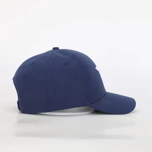 Gorras de béisbol de baloncesto ajustadas de buena calidad, gorra Snapback deportiva Vintage de diseñador de moda con precio razonable - Product Image 4