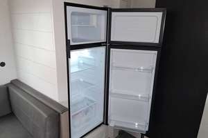 Nueva caravana de viaje JAYCO J-A-Y Flight S-L-X 287 BHS 2026, de aluminio ligero, impermeable, familiar, para 6 personas. - Product Image 3