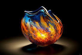 Chất Gia Tốc Coban Octoate Trung Quốc Cho Nhựa Polyester Không Bão Hòa - Product Image 5