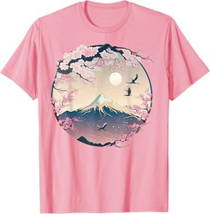 100% algodón, camiseta para hombre, ajuste holgado, camiseta en blanco Lisa impresa, camiseta de gran tamaño al por mayor, precio barato, camisetas para hombre - Product Image 2