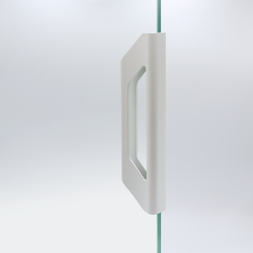 Ral9016 Blanc
