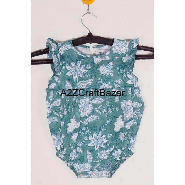 ทำเหรียญ