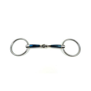 Mors d'entraînement équestre durables de haute qualité pour cavaliers - Product Image 5