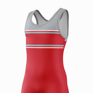 Chaleco de entrenamiento de gimnasia transpirable hecho a medida para hombre, camiseta sin mangas de punto de moda para levantamiento de pesas con mangas bordadas estampadas - Product Image 4