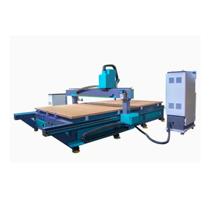 Utech mè loạt kích thước lớn 2240 ATC gỗ <span class=keywords><strong>CNC</strong></span> <span class=keywords><strong>Router</strong></span> máy cho quảng cáo <span class=keywords><strong>CNC</strong></span> khắc - Product Image 6