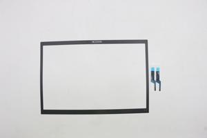 Pantalla LCD con Marco para Laptop Lenovo ThinkPad X13 Gen 3/X13 Gen 2, 5M11C47711 - Product Image 3