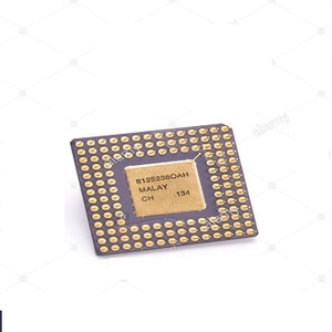 Chatarra de cerámica de CPU en venta en Nueva Jersey - Product Image 4