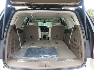 2021ราคาไม่แพง GG-MCC yyyuk-Onn de-Nali - Product Image 4