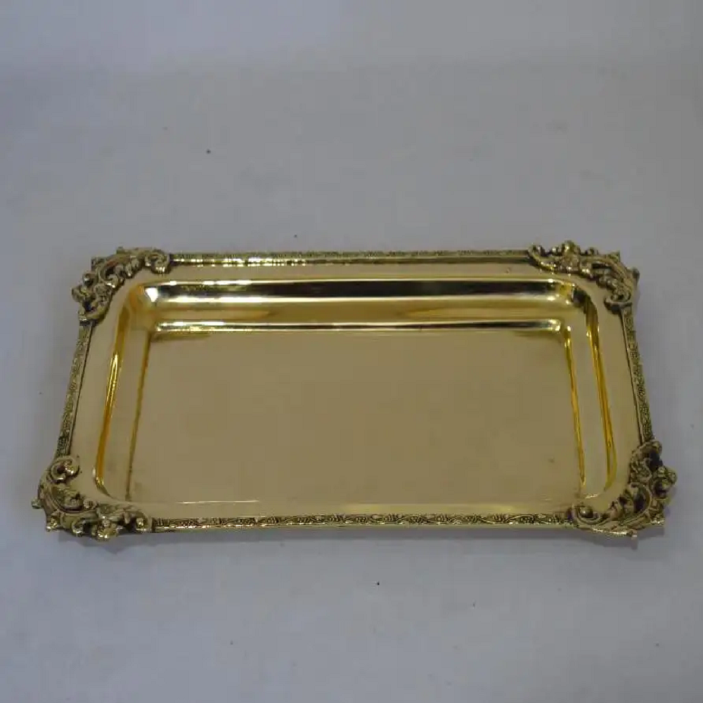 กำหนดเอง