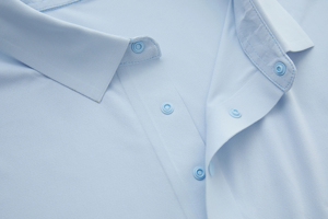 <b>Polo</b>-shirt - Product Image 6