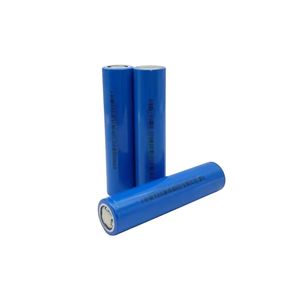 Литий-железо-фосфатный аккумулятор AUG Energy Grade A, типоразмер 32140, ёмкость 12 Ач, ток разряда 6C, срок службы 2000+ циклов, для систем накопления энергии, электромобилей и электроинструментов, в наличии, заводская цена - Product Image 1