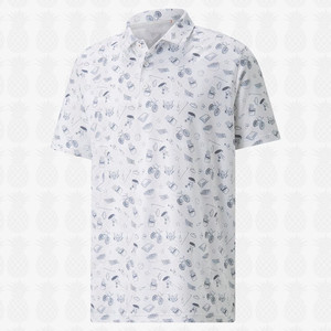 Camisa de Polo Golf para hombre de alta calidad, diseño personalizado, lona transpirable, patrón sólido, solapa bordada, estilo liso para deportes - Product Image 2