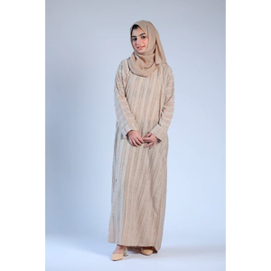 Chaquetas para Mujer Farida - Product Image 3