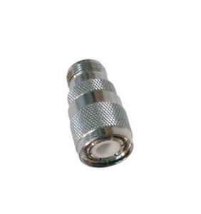 N Male to N Female <b>Adapter</b> ETEILY Made in India - Product Image 2