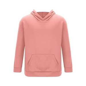 Men'<b>s</b> Solid Color Hoodie And Pants Two-Piece Set Casual Autumn Winter Sports <b>Tracksuit</b> Fashionable <b>Size</b> <b>S</b>-3XL - Product Image 4