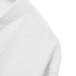 Chaqueta Varsity para Hombre con Diseño y Color Personalizados, Último Modelo Elegante de Manga Larga, Producto Más Demandado - Product Image 6