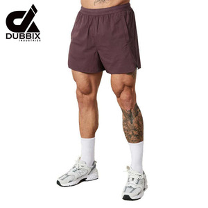 High Quality Custom <b>Super</b> Softest Breathable Jogging Loose Men <b>Shorts</b> Casual Plain Fitness <b>Shorts</b> Summer Cotton <b>Shorts</b> - Product Image 4