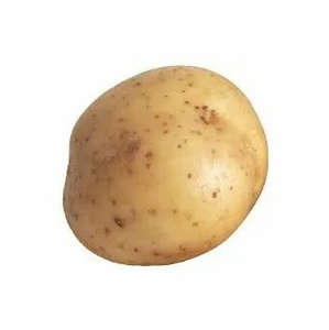 มันฝรั่งสด100% จากฟาร์มออร์แกนิก - Product Image 6
