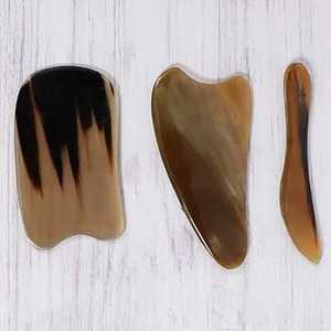 เครื่องนวดกล้ามเนื้อใบหน้าจากอินเดีย - Product Image 2