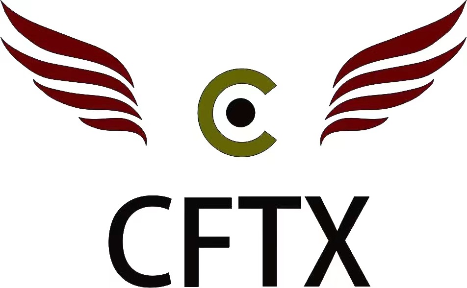 Shenzhen Chengfei Communication Technology Co., Ltd logo