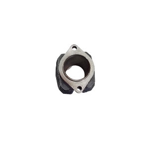 Pièces de rechange pour compresseur d'air Daac60Vd Ref 702311, cylindre de compresseur compatible, pompe de compresseur d'air, pièces de rechange pour compresseurs à vis, soupapes incluses - Product Image 1